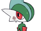 gallame-gallade-erureido-pokemon-pkm-jeu-anime-type-psy-combat-4g-sinnoh-lame