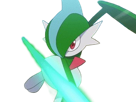 gallame-gallade-erureido-pokemon-pkm-jeu-anime-type-psy-combat-4g-sinnoh-lame