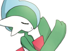 gallame-gallade-erureido-pokemon-pkm-jeu-anime-type-psy-combat-4g-sinnoh-lame