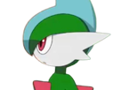 gallame-gallade-erureido-pokemon-pkm-jeu-anime-type-psy-combat-4g-sinnoh-lame