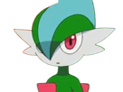 gallame-gallade-erureido-pokemon-pkm-jeu-anime-type-psy-combat-4g-sinnoh-lame