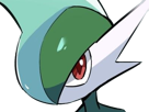 gallame-gallade-erureido-pokemon-pkm-jeu-anime-type-psy-combat-4g-sinnoh-lame