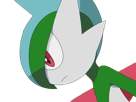 gallame-gallade-erureido-pokemon-pkm-jeu-anime-type-psy-combat-4g-sinnoh-lame