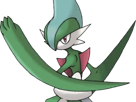 gallame-gallade-erureido-pokemon-pkm-jeu-anime-type-psy-combat-4g-sinnoh-lame