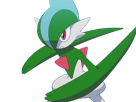 gallame-gallade-erureido-pokemon-pkm-jeu-anime-type-psy-combat-4g-sinnoh-lame