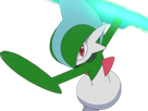 gallame-gallade-erureido-pokemon-pkm-jeu-anime-type-psy-combat-4g-sinnoh-lame