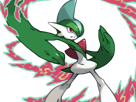 gallame-gallade-erureido-pokemon-pkm-jeu-anime-type-psy-combat-4g-sinnoh-lame