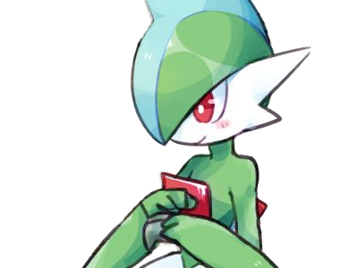 gallame gallade erureido pokemon pkm jeu anime type psy combat 4g sinnoh lame