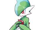 gallame-gallade-erureido-pokemon-pkm-jeu-anime-type-psy-combat-4g-sinnoh-lame