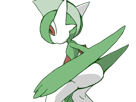 gallame-gallade-erureido-pokemon-pkm-jeu-anime-type-psy-combat-4g-sinnoh-lame