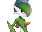 gallame-gallade-erureido-pokemon-pkm-jeu-anime-type-psy-combat-4g-sinnoh-lame