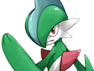 gallame-gallade-erureido-pokemon-pkm-jeu-anime-type-psy-combat-4g-sinnoh-lame