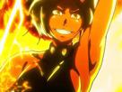 yoruichi-shihouin-bleach-cheveux-pourpre-yeux-jaune-ambre-or-dess-desdemone-fic-bloop