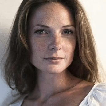 reb becca ferguson milfed actress swe ilsa faust fall dune atreides boca piper suck blow
