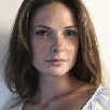 reb-becca-ferguson-milfed-actress-swe-ilsa-faust-fall-dune-atreides-boca-piper-suck-blow