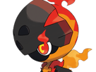 charbambin-charcadet-carbou-pokemon-pkm-jeu-anime-type-feu-9g-paldea-enfant