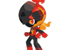 charbambin-charcadet-carbou-pokemon-pkm-jeu-anime-type-feu-9g-paldea-enfant