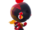 charbambin-charcadet-carbou-pokemon-pkm-jeu-anime-type-feu-9g-paldea-enfant
