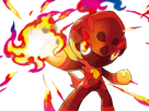 charbambin-charcadet-carbou-pokemon-pkm-jeu-anime-type-feu-9g-paldea-enfant