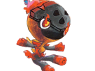 charbambin-charcadet-carbou-pokemon-pkm-jeu-anime-type-feu-9g-paldea-enfant