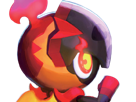 charbambin-charcadet-carbou-pokemon-pkm-jeu-anime-type-feu-9g-paldea-enfant