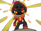 charbambin-charcadet-carbou-pokemon-pkm-jeu-anime-type-feu-9g-paldea-enfant