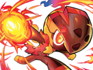 charbambin-charcadet-carbou-pokemon-pkm-jeu-anime-type-feu-9g-paldea-enfant