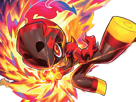charbambin-charcadet-carbou-pokemon-pkm-jeu-anime-type-feu-9g-paldea-enfant