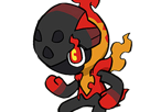 charbambin-charcadet-carbou-pokemon-pkm-jeu-anime-type-feu-9g-paldea-enfant