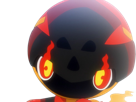 charbambin-charcadet-carbou-pokemon-pkm-jeu-anime-type-feu-9g-paldea-enfant