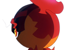 charbambin-charcadet-carbou-pokemon-pkm-jeu-anime-type-feu-9g-paldea-enfant