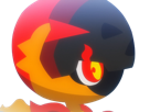 charbambin-charcadet-carbou-pokemon-pkm-jeu-anime-type-feu-9g-paldea-enfant