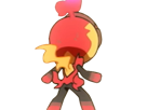 charbambin-charcadet-carbou-pokemon-pkm-jeu-anime-type-feu-9g-paldea-enfant