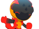 charbambin-charcadet-carbou-pokemon-pkm-jeu-anime-type-feu-9g-paldea-enfant