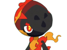 charbambin-charcadet-carbou-pokemon-pkm-jeu-anime-type-feu-9g-paldea-enfant