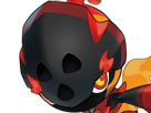 charbambin-charcadet-carbou-pokemon-pkm-jeu-anime-type-feu-9g-paldea-enfant