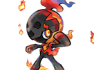 charbambin-charcadet-carbou-pokemon-pkm-jeu-anime-type-feu-9g-paldea-enfant