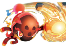 charbambin-charcadet-carbou-pokemon-pkm-jeu-anime-type-feu-9g-paldea-enfant