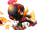 charbambin-charcadet-carbou-pokemon-pkm-jeu-anime-type-feu-9g-paldea-enfant