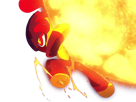 charbambin-charcadet-carbou-pokemon-pkm-jeu-anime-type-feu-9g-paldea-enfant