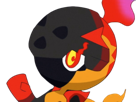 charbambin-charcadet-carbou-pokemon-pkm-jeu-anime-type-feu-9g-paldea-enfant