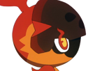 charbambin-charcadet-carbou-pokemon-pkm-jeu-anime-type-feu-9g-paldea-enfant
