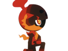 charbambin-charcadet-carbou-pokemon-pkm-jeu-anime-type-feu-9g-paldea-enfant