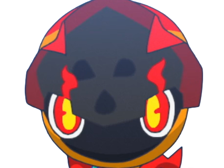 charbambin charcadet carbou pokemon pkm jeu anime type feu 9g paldea enfant