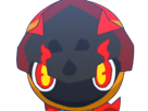 charbambin-charcadet-carbou-pokemon-pkm-jeu-anime-type-feu-9g-paldea-enfant
