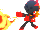 charbambin-charcadet-carbou-pokemon-pkm-jeu-anime-type-feu-9g-paldea-enfant
