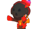 charbambin-charcadet-carbou-pokemon-pkm-jeu-anime-type-feu-9g-paldea-enfant