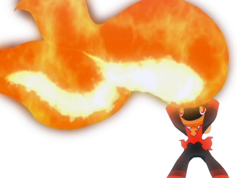 charbambin charcadet carbou pokemon pkm jeu anime type feu 9g paldea enfant