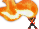 charbambin-charcadet-carbou-pokemon-pkm-jeu-anime-type-feu-9g-paldea-enfant