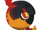 charbambin-charcadet-carbou-pokemon-pkm-jeu-anime-type-feu-9g-paldea-enfant